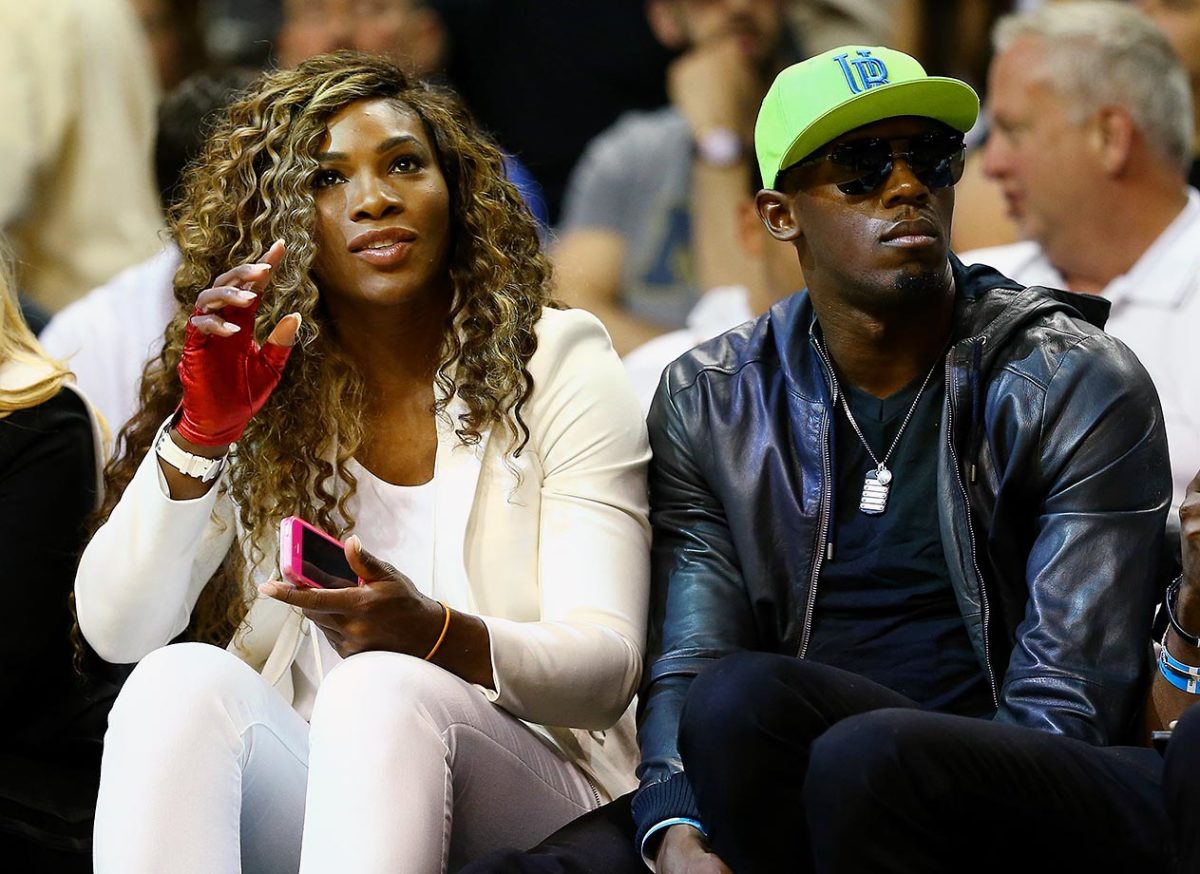 2014-0612-Serena-Williams-Usain-Bolt.jpg